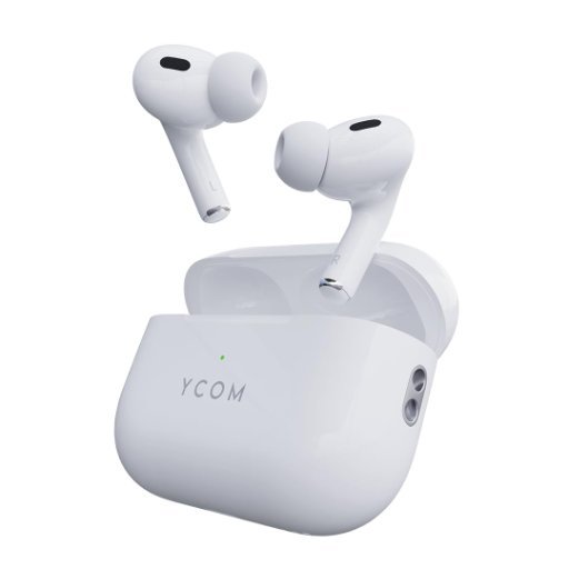 MY PODS