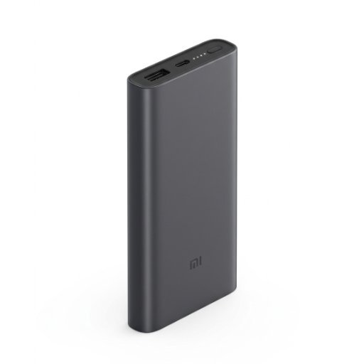4i 20000mAH 22.5w Fast Charging