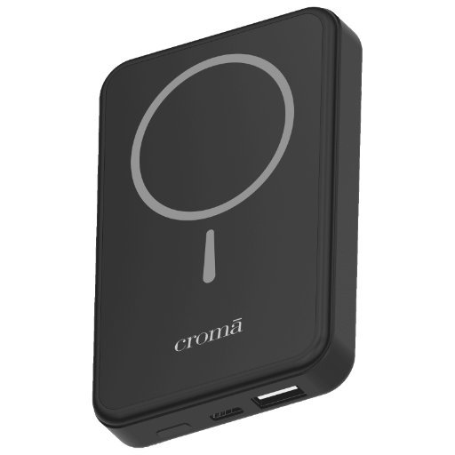 10000mAH POWER SAFE 45
