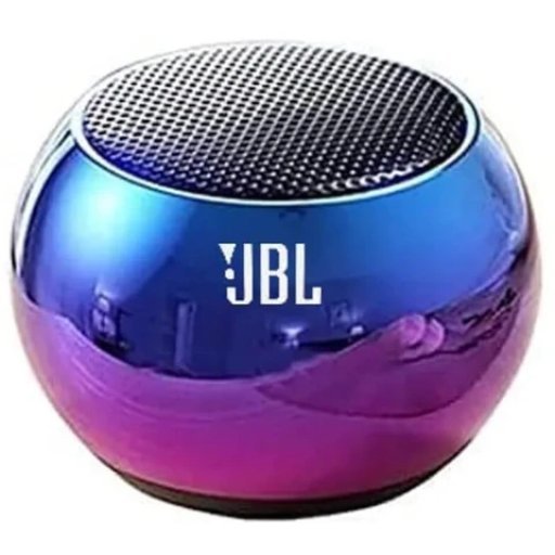 JBL MINI BOOST 004