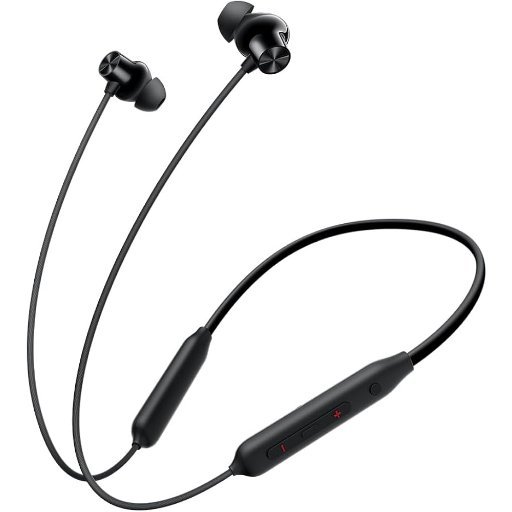 BULLETS WIRELESS Z2 ANC