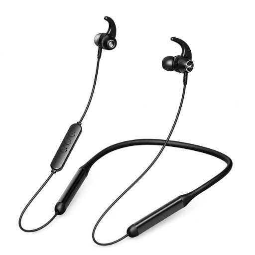 ROCKERZ 330 PRO