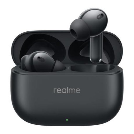 BUDS T310 TWS EARPHONE