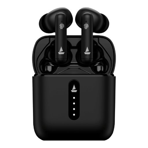AIRDOPES 148