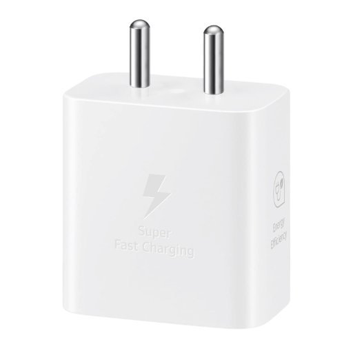 25W POWER ADAPTER