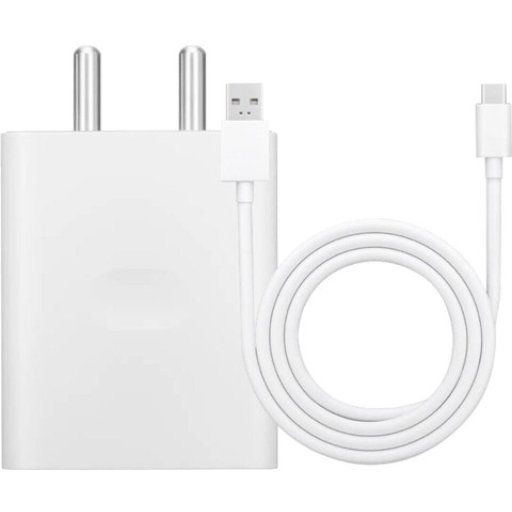 TRAVEL ADAPTER