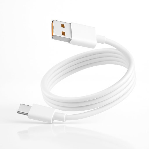 145W OUTPUT 1000MM