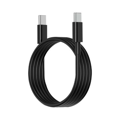 USB-C to USB-C 1m