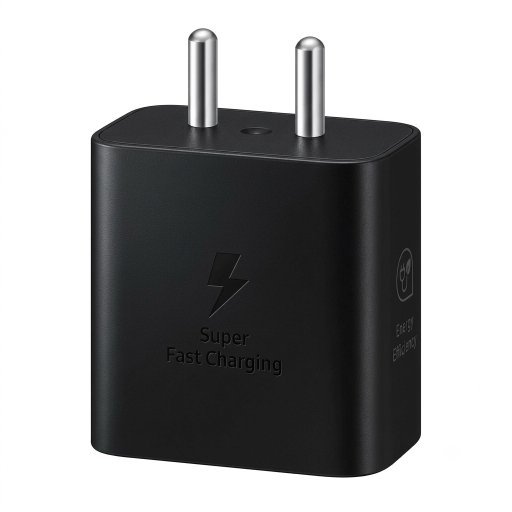 25W POWER ADAPTER