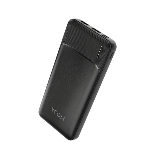 SOLDIER 15W 10000MAH