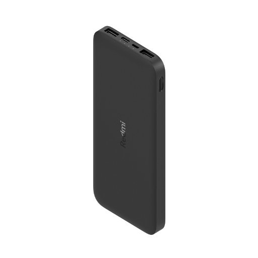 XIAOMI Power Bank 20000mAh 18W