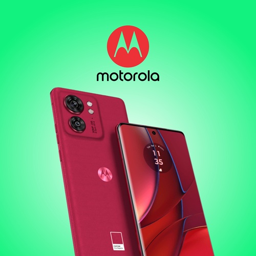 Motorola