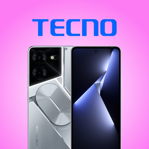Tecno
