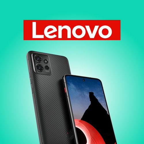 Lenovo