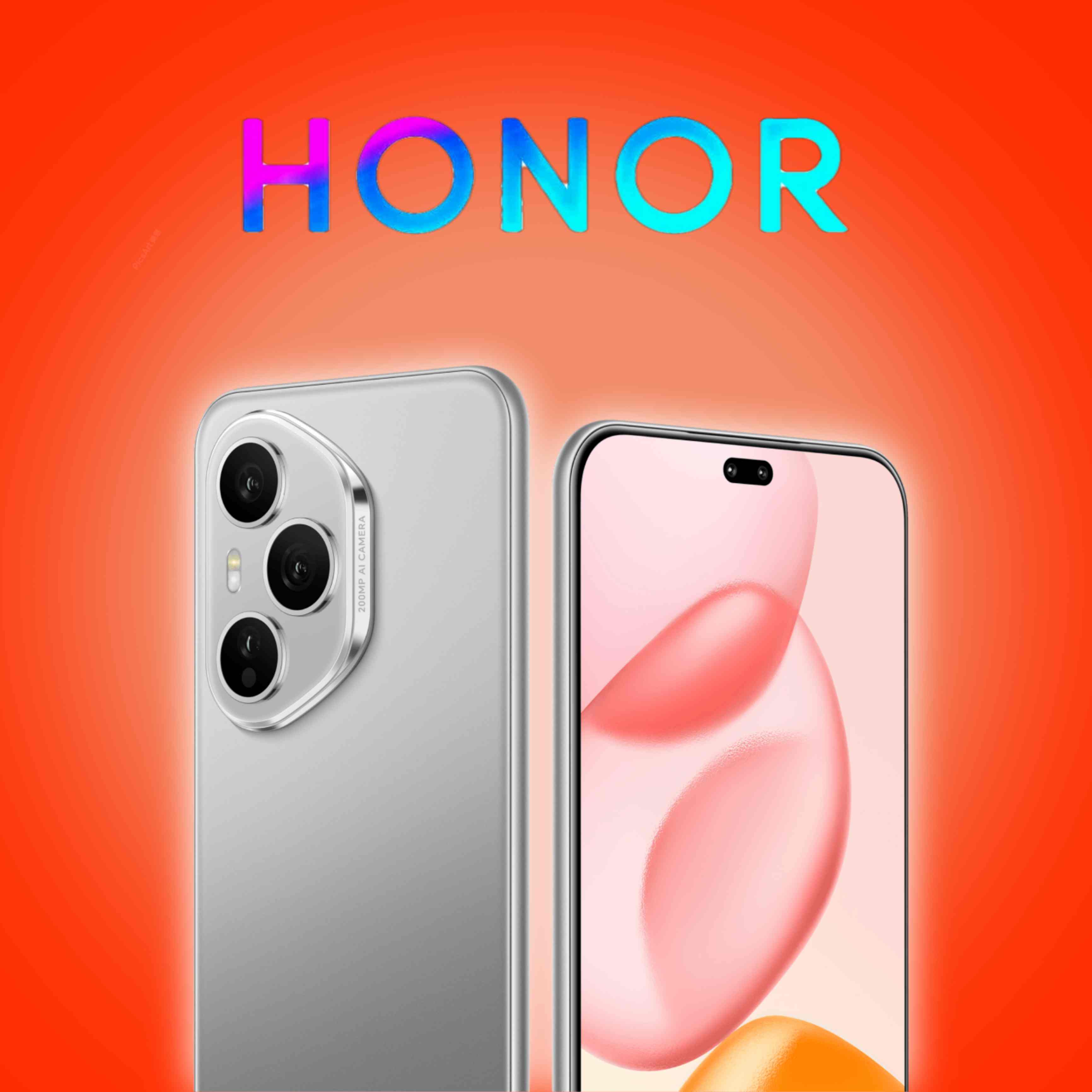 Honor