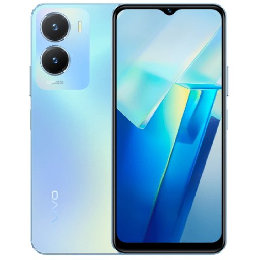T2x 5G