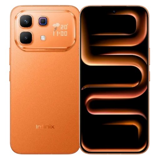 NOTE 60 PRO thumbnail