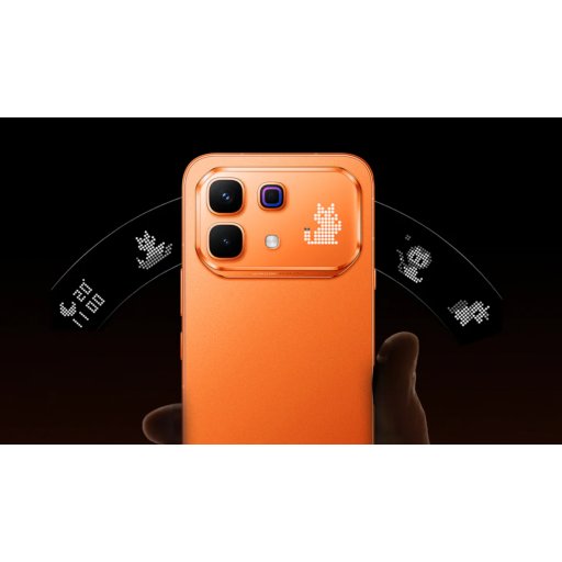 NOTE 60 PRO thumbnail