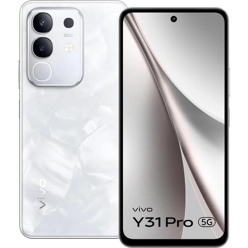 Y31 pro thumbnail