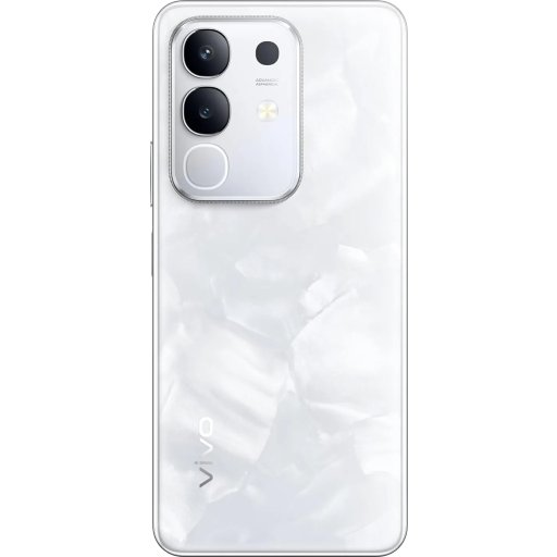 Y31 pro thumbnail
