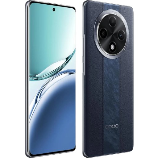 F27 Pro+ 5G