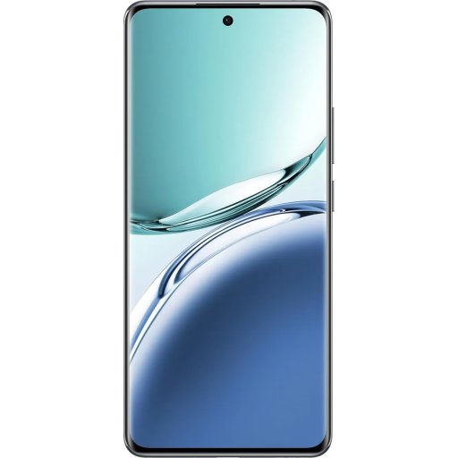 F27 Pro+ 5G thumbnail
