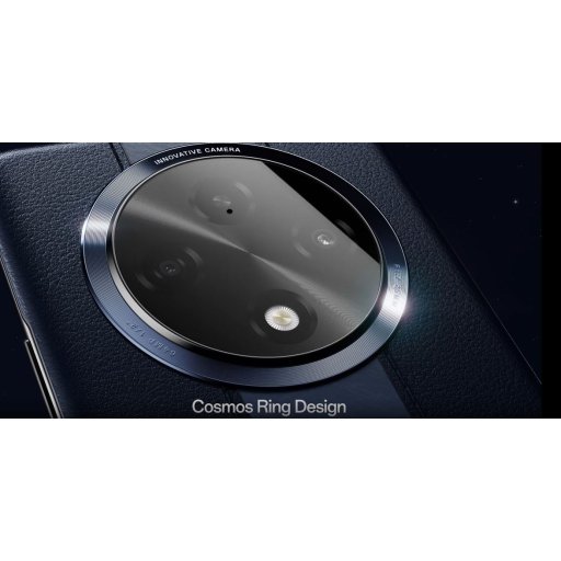 F27 Pro+ 5G thumbnail