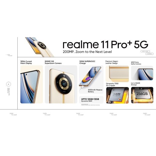 11 Pro 5G thumbnail