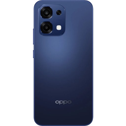 F31 5G thumbnail