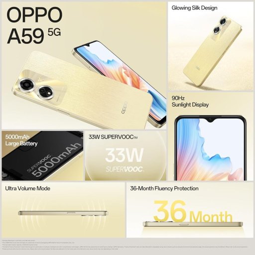 A59 5g thumbnail