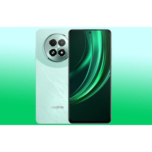 13 5G thumbnail