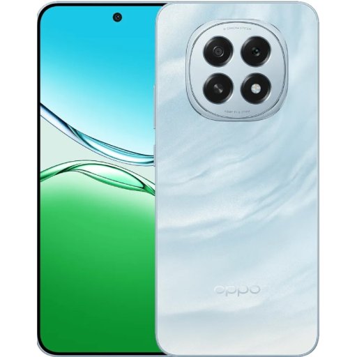 F29 5G thumbnail