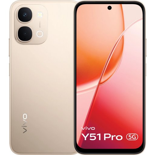 Y51 Pro 5G thumbnail
