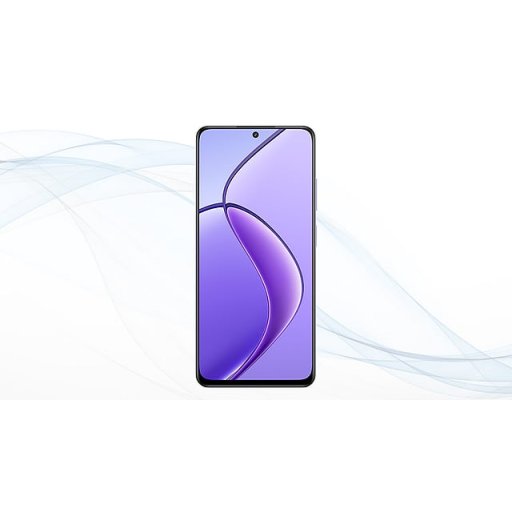 12+ thumbnail