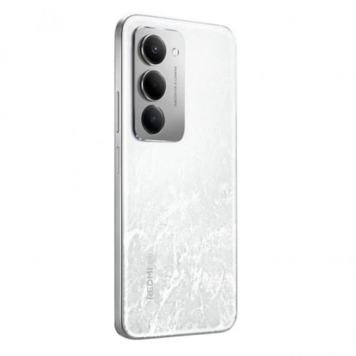 Redmi 15 5G thumbnail