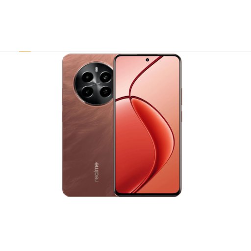 P1 5G thumbnail