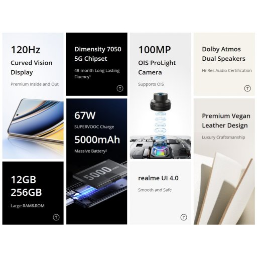 11 Pro+ 5G thumbnail