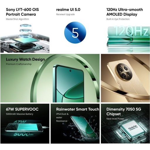 12+ 5G thumbnail