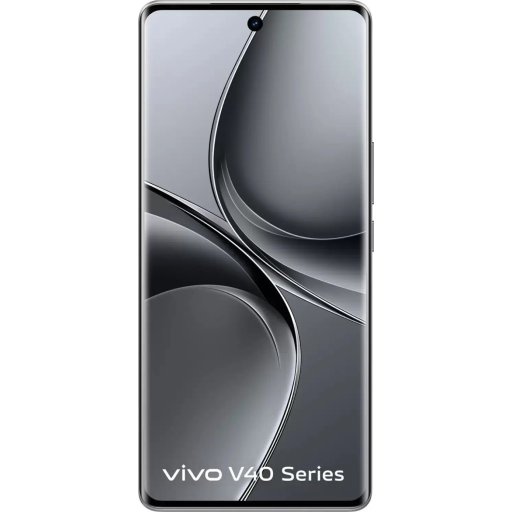 V40 thumbnail