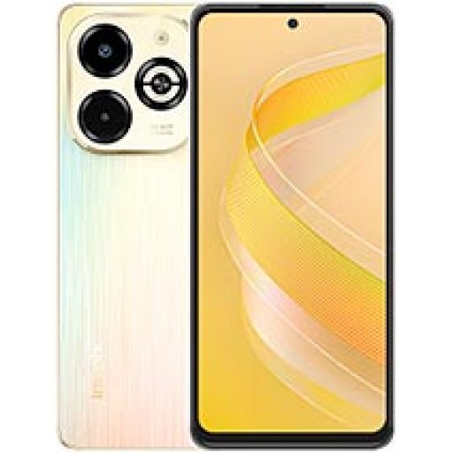 Smart 8 thumbnail