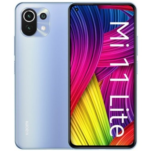 11 Lite 5G NE thumbnail