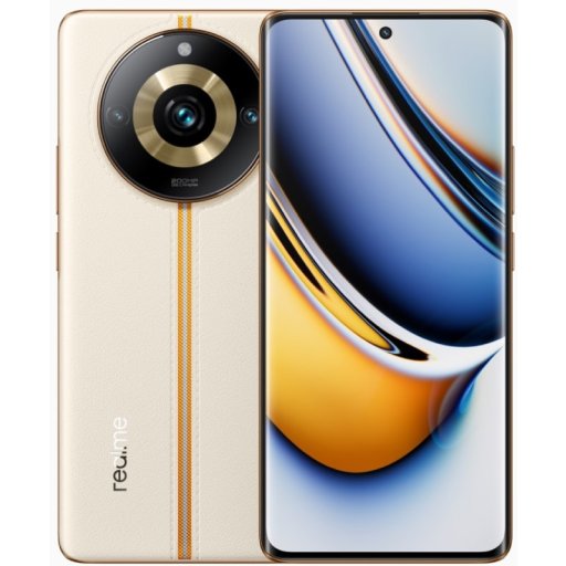 11 Pro+ 5G