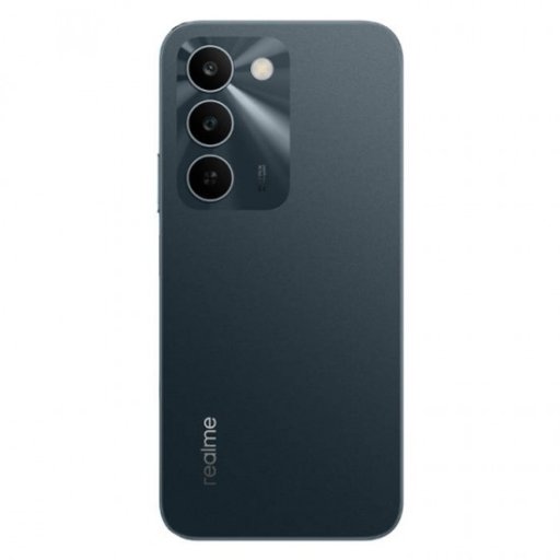 C83 5G thumbnail