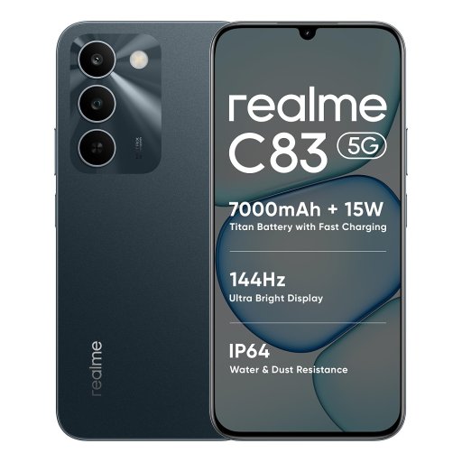 C83 5G thumbnail