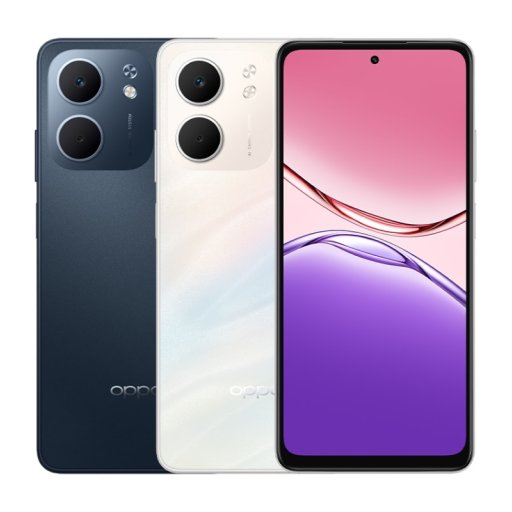 A5x 5G thumbnail