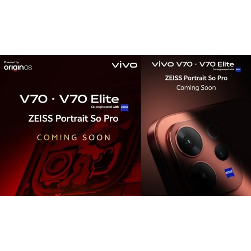 V70 thumbnail