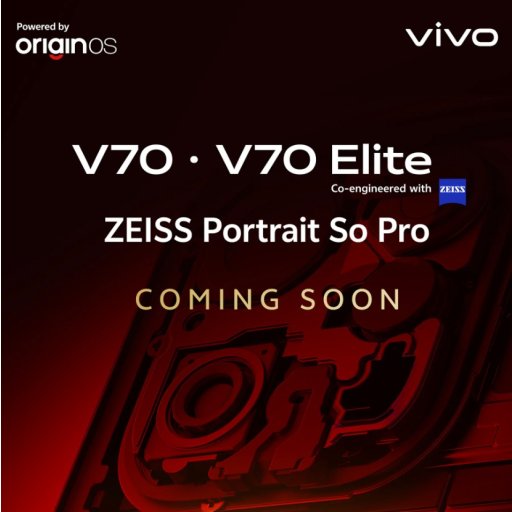 V70 thumbnail