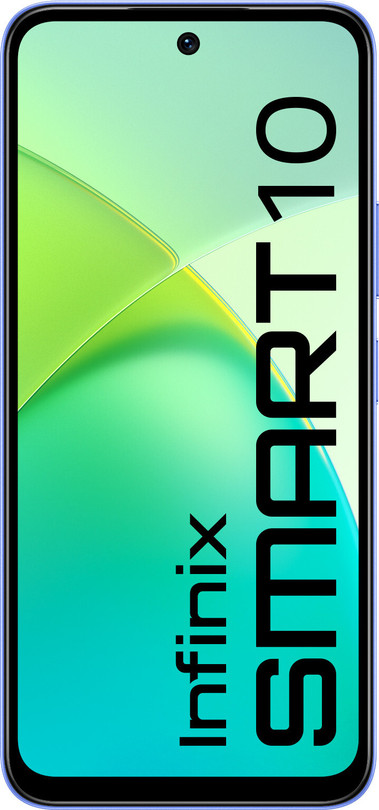 Smart 10 thumbnail