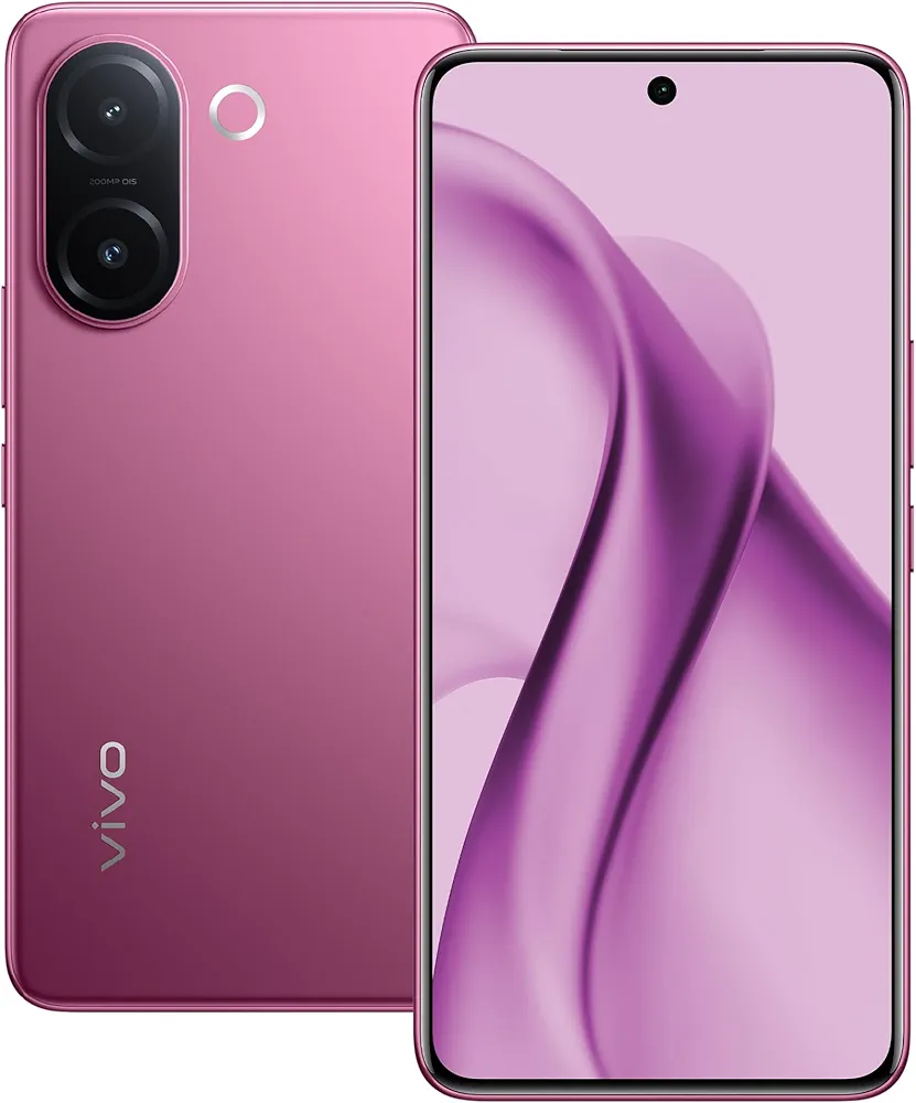 VIVO V60E