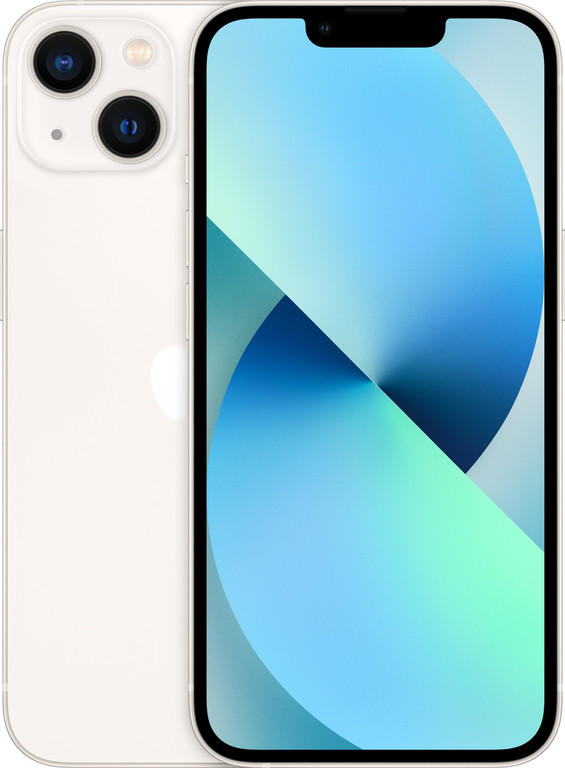 I PHONE 13